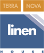 Terra Nova Interiors