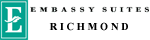 Embassy Suites Richmond