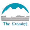 The Crossing