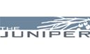 The Juniper Hotel