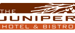 The Juniper Hotel & Bistro