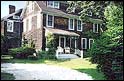 The Mainstay Inn