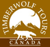 Timberwolf Active Tours