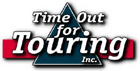 Time Out for Touring Inc.