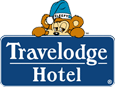Travelodge Hotel Calgary Macleod Trail