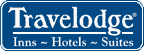 Travelodge Canada