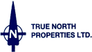 True North Properties Ltd.