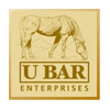 U Bar Trail Rides