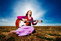 Unique Images Photography