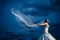 Unique Images Photography
