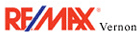 Bjorn Edblad, Re/Max Vernon
