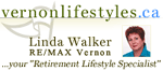 Linda Walker