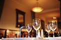 Prestige Harbourfront Resort and Convention Centre