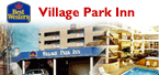 Best Western Village Park Inn