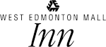 West Edmonton Mall Inn