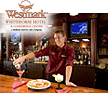 Westmark Whitehorse Hotel & Conference Centre