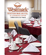 Westmark Whitehorse Hotel & Conference Centre