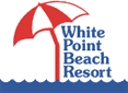 White Point Beach Resort