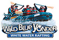 Wild Blue Yonder