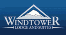 Windtower Lodge & Suites