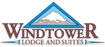 Windtower Lodge & Suites