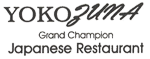 Yokozuna Japanese Restaurant