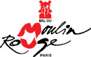 Moulin Rouge