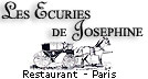 Les Ecuries de Jos�phine