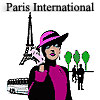 Paris International