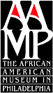 African American Museum in Philadelphia