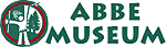 Abbe Museum