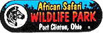 African Safari Wildlife Park