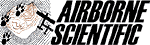 Airborne Scientific