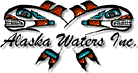 Alaska Waters