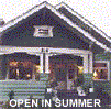 Baragar House Bed & Breakfast