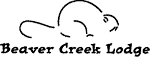 Beaver Creek Lodge