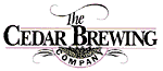 Cedar Brewing Company