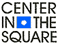 Center in the Square