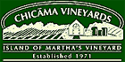 Chic�ma Vineyards