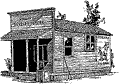 Churchill County Museum and Archives
