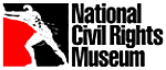 National Civil Rights Museum in Memphis