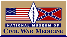 National Museum of Civil War Medicine