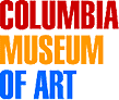 Columbia Museum of Art