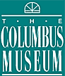 Columbus Museum