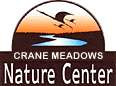 Crane Meadow Nature Center