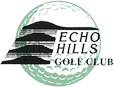 Echo Hills Golf Club