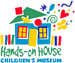 Hands on House Children's Museum