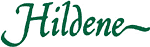 Hildene