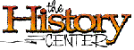 The History Center