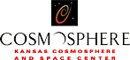 Kansas Cosmosphere and Space Center
